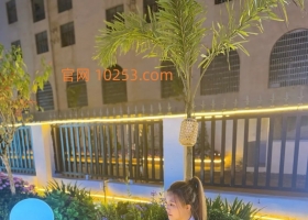 腾龙澳门公司登录游戏网页现场注册xs10253.com