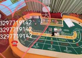 SM9官网上分合作①③②⑨⑦⑦①⑨①④②亚星一比一私网