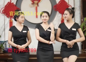 腾龙澳门娱乐会员怎么注册充值xs10253.com