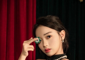 新盛公司官方网站注册