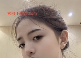 腾龙澳门实体公司怎么联系经理xs10253.com