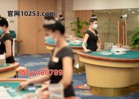 腾龙澳门正规网投资金安全真人在线xs10253.com