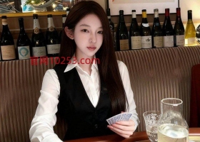 腾龙澳门公司手机安装下载链接 xs10253.com