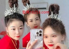 腾龙澳门公司上下分联系负责人上分xs10253.com