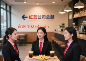 腾龙澳门公司怎么上下分联系xs10253.com