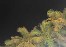 UG环球一比一私网13297719142环球360一比一私网