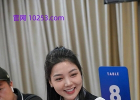 腾龙澳门公司游戏账号在线注册网址xs10253.com