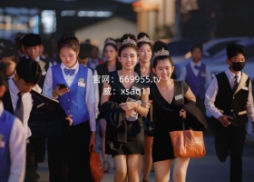 怎么联系新盛公司客服上下分