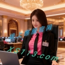 【官网 TL11637.com】腾龙公司注册下载网址【新闻惠普】