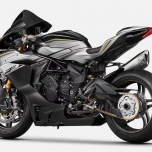 欧博一比一合作13297719142