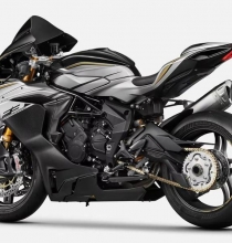 欧博一比一合作13297719142