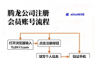 溦【xins4698】银河公司直属会员登录注册游戏网站