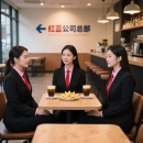 老街新盛公司开户xs10253.com