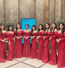 关于xs9566.com新盛娱乐公司怎么上下分？