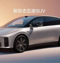 ug环球一比一私网【13297719142】欧博一比一包杀网