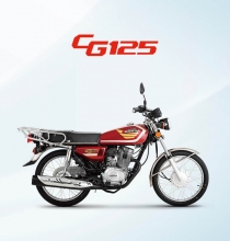 环球360一比一私网www;984164271;com 13297719142