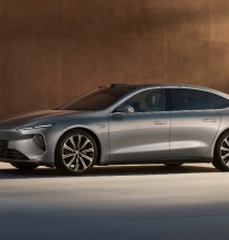 欧博一比一合作13297719142