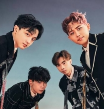 欧博一比一私网13297719142欧博一比一包杀网