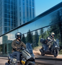 亚星官网高回水13297719142欧博官网高回水