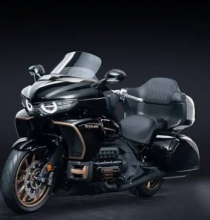 利博一比一私网www.361853917.com13297719142