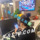 【官网 TL11637.com】腾龙公司登录游戏网址【新闻惠普