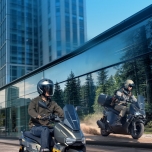 环球360插件安装一比一私网13297719142欧博一比一包杀网