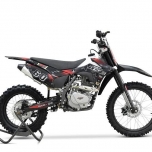 亚星一比一私网13297719142安装插件