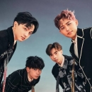 欧博一比一私网13297719142欧博一比一包杀网