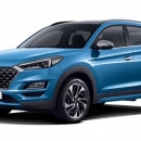 环球360一比一私网www;984164271;com 【ccxx779922】