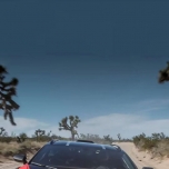 ug环球一比一私网【13297719142】欧博一比一包杀网