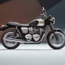 新阳光在线www.yg888.net13297719142