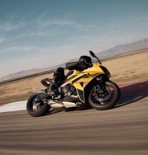 欧博一比一私网操作插件www.aabbgg003.com【ccxx779922】