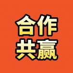 ug环球一比一私网【13297719142】欧博一比一包杀网