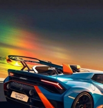 132=97719/142亚星一比一包杀网