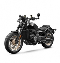 欧博官网一比一13297719142亚星官网一比一