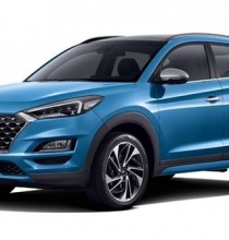 环球360一比一私网www;984164271;com 【ccxx779922】