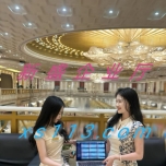 官网 TL11637.com腾龙公司线上客服负责人开户网址【新闻...