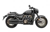 环球360私网一比一13297719142欧博一比一私网