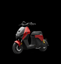 【ccxx779922】www.yxvip017.com亚星一比一包杀网