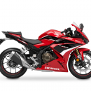 亚星一比一私网①③②⑨⑦⑦①⑨①④②万利私网一比一