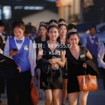 怎么联系新盛公司客服上下分