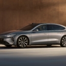 欧博一比一合作13297719142