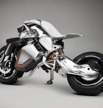 可操作www.yxvip0155.com【ccxx779922】亚星私网一比一