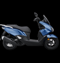 欧博一比一合作13297719142