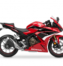 环球360私网一比一①③②⑨⑦⑦①⑨①④②