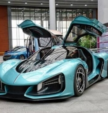 欧博一比一私网13297719142安装插件