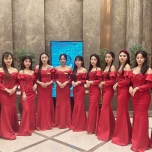 关于xs9566.com新盛娱乐公司怎么上下分？