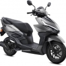 亚星私网一比一操控132=97719/142欧博一比一操控游戏