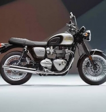 新阳光在线www.yg888.net13297719142