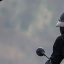 亚星一比一私网13297719142安装插件